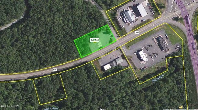 rt 940 whitehaven | Image 6