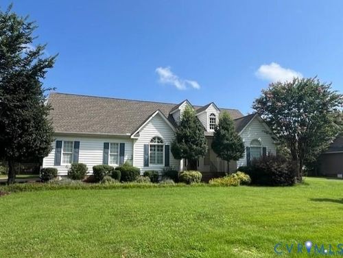 11809 Hogans Aly, Chester, VA, 23836-2664 | Card Image