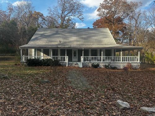 14090 Canal St, Rogers, AR, 72758-7519 | Card Image