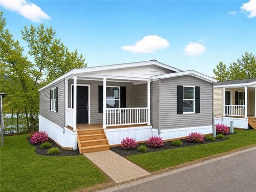 15 Surf Surf Dr, Bunola, PA, 15020-1015 | Card Image