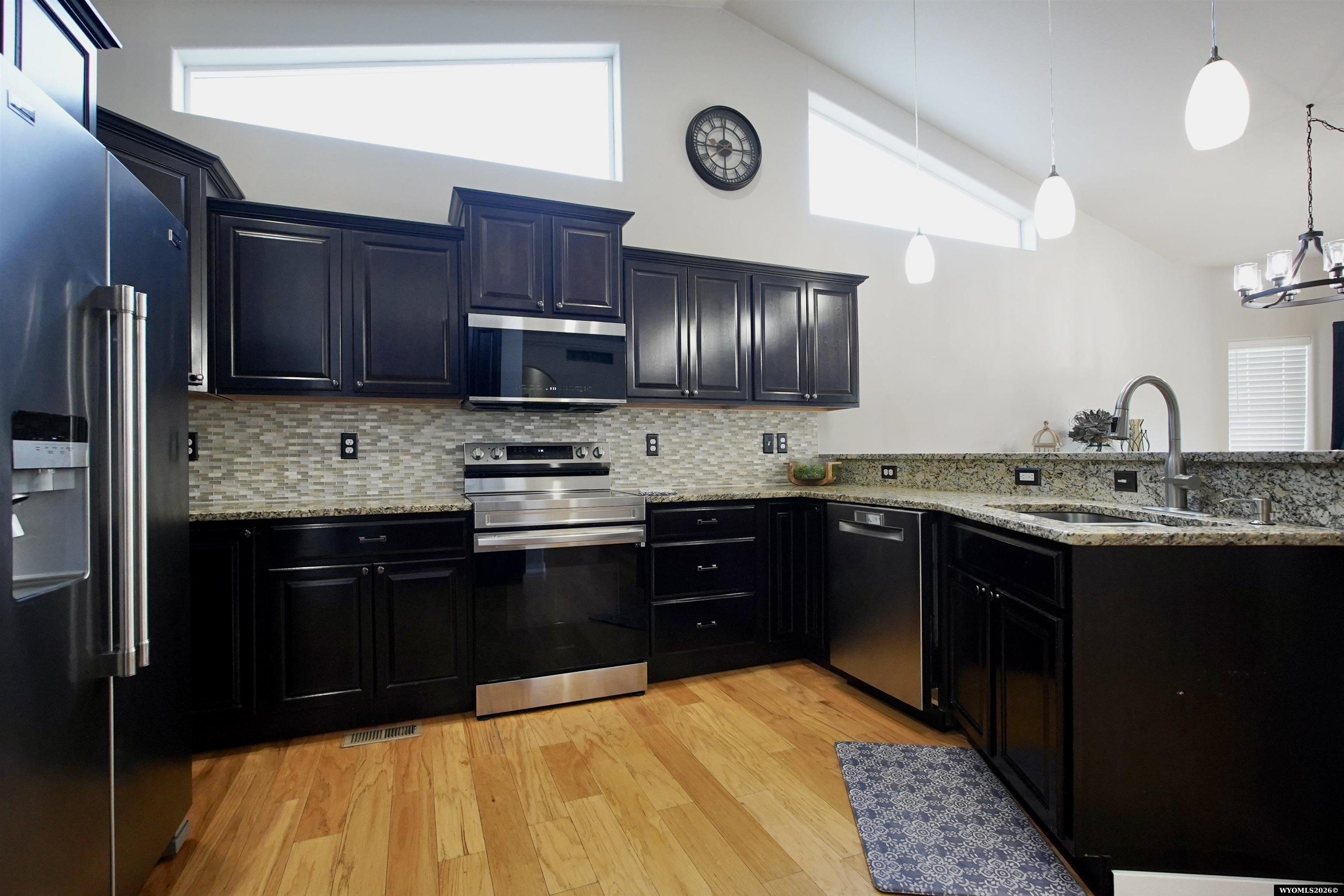 Residential in Casper 4