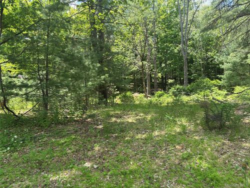 400 Red Hill Rd, Wurtsboro, NY, 12790 | Card Image