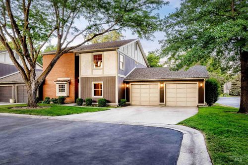1605 E Lenz Ln, Boise, ID, 83712-8340 | Card Image