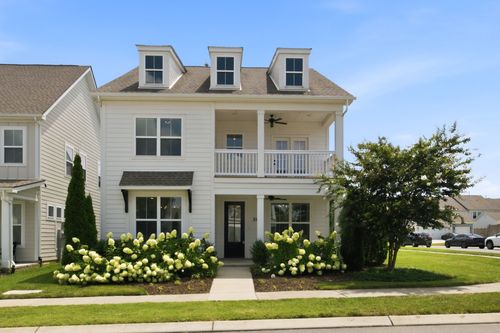 363 Hammock Ln, Spring Hill, TN, 37174-4105 | Card Image