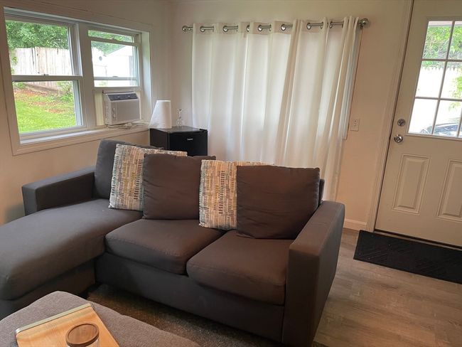 41 Knowles Rd, House other with 3 bedrooms, 1 bathrooms and 2 parking in Worcester MA | Image 16