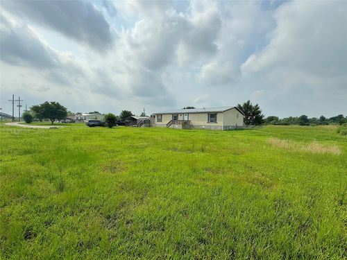 a-9389 Fm 1960, Dayton, TX, 77535 | Card Image