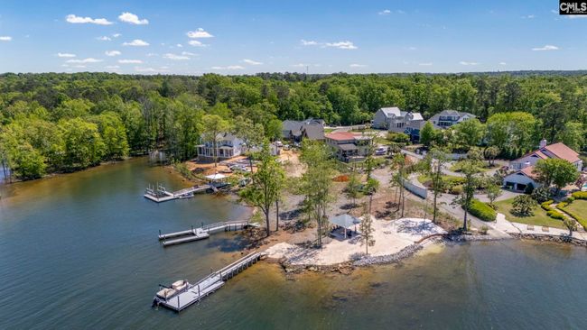115 Laguna Vista Dr, House other with 5 bedrooms, 6 bathrooms and null parking in Irmo SC | Image 19