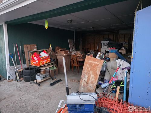 4355 Parfet St, Wheat Ridge, CO, 80033-2729 | Card Image