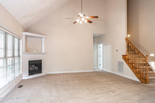 114 Baker Cir, House other with 4 bedrooms, 3 bathrooms and 2 parking in West End NC | Image 16