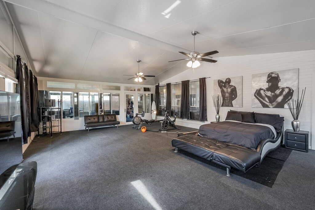 Residential in Arlington 5