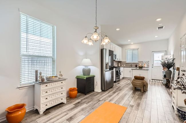 1521 W Kerr Pass, House other with 3 bedrooms, 2 bathrooms and 2 parking in Leander TX | Image 11