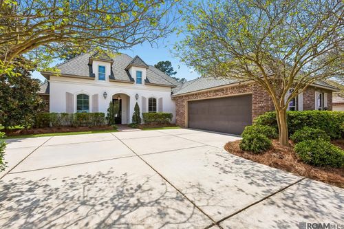 13884 Cobblestone Dr, Denham Springs, LA, 70726-7678 | Card Image