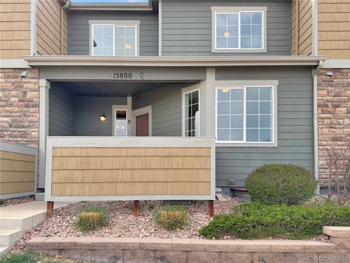 5q-15800 E 121st Ave, Lochbuie, CO, 80603-6969 | Card Image