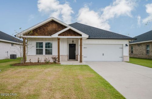 2605 Outlaws Way, PANAMA CITY, FL, 32405-5953 | Card Image