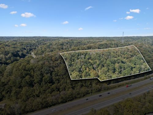 0 Slaters Creek Rd, Goodlettsville, TN, 37072 | Card Image