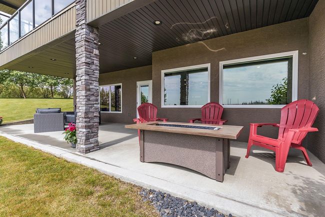 18 - 12320 Range Road 72, House other with 5 bedrooms, 4 bathrooms and null parking in Rural Cypress County AB | Image 50