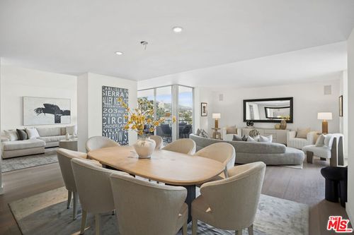 apt-904-1100 Alta Loma Rd, West Hollywood, CA, 90069-2438 | Card Image