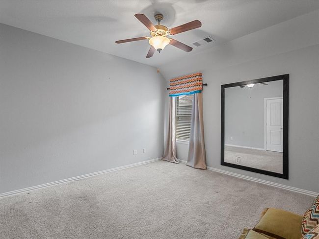 5323 Savannah Bend Dr, House other with 4 bedrooms, 3 bathrooms and 2 parking in Rosharon TX | Image 32