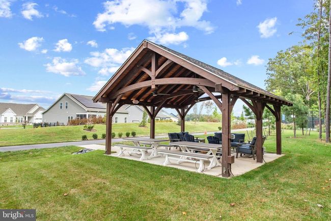 30736 Fowlers Path, House other with 4 bedrooms, 3 bathrooms and null parking in MILLSBORO DE | Image 67