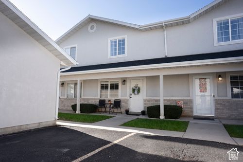 277 2300, North Ogden, UT, 84414-7258 | Card Image