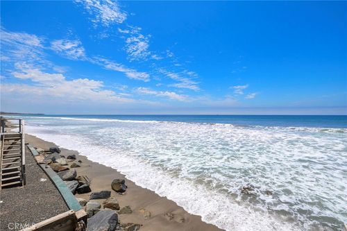 35735 Beach Rd, Dana Point, CA, 92624-1711 | Card Image