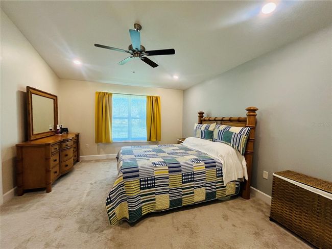 Master Bed Room | Image 11
