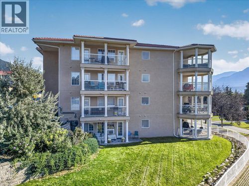 4004b-5052 Riverview Rd, Fairmont Hot Springs, BC, V0B1L1 | Card Image