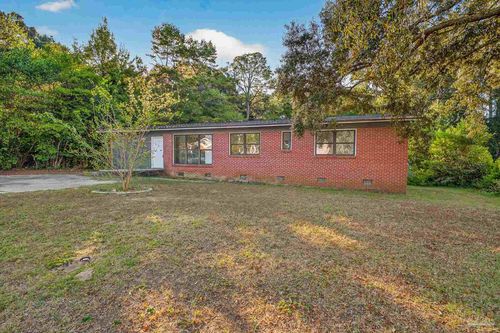 6571 Cedar St, Milton, FL, 32570-2805 | Card Image