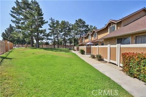 46-1460 Kendall Dr, San Bernardino, CA, 92405 | Card Image