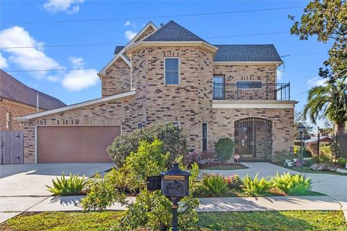 5636 Janice Ave, Kenner, LA, 70065-1561 | Card Image