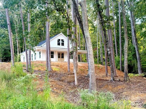 210 Newport Dr, Mount Gilead, NC, 27306 | Card Image
