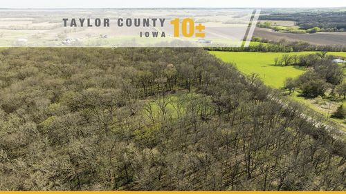0000 320th St, Blockton, IA, 50836 | Card Image