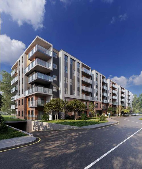 a110-2026 81 St Sw, Calgary, AB, T3H3V9 | Card Image