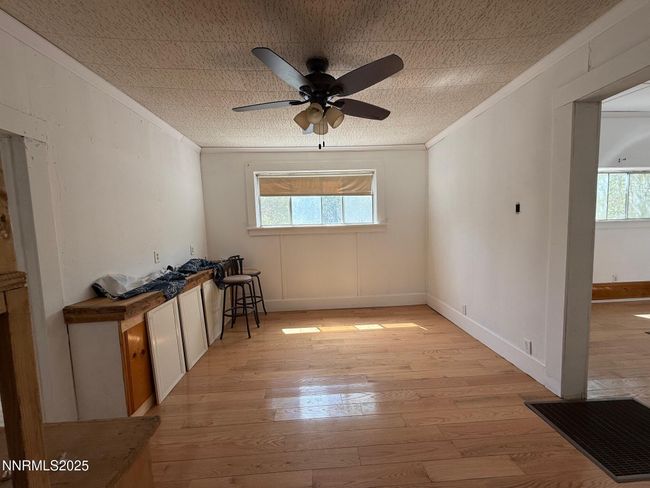 960 Franklin Ave, House other with 2 bedrooms, 2 bathrooms and 2 parking in Lovelock NV | Image 9