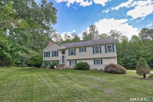 29 Rust Rd, Barkhamsted, CT, 06063-3310 | Card Image