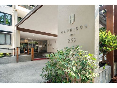 14b-255 Sw Harrison St, Portland, OR, 97201-5338 | Card Image