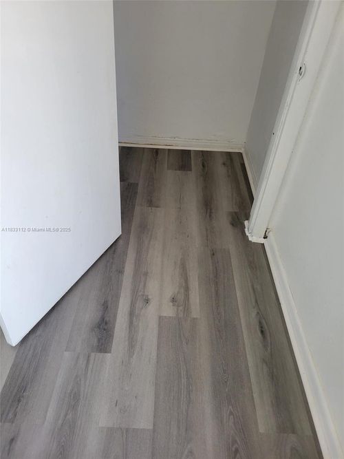 apt-2-1406 Nw 2nd Ave, Florida City, FL, 33034-2252 | Card Image