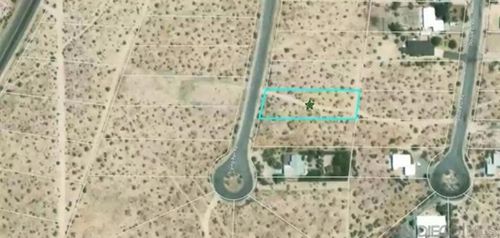 111-0 Frying Pan Rd, Borrego Springs, CA, 92004 | Card Image