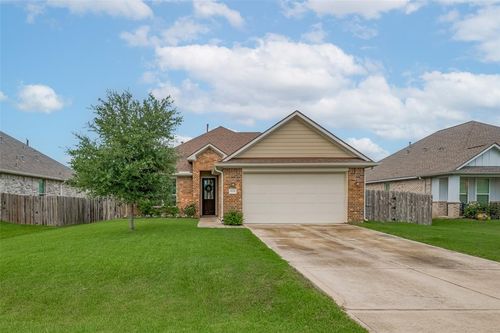9119 Anna St, Needville, TX, 77461-7902 | Card Image