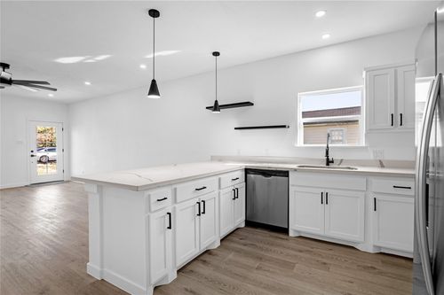 a-9708 Stedman St, Houston, TX, 77029-4246 | Card Image