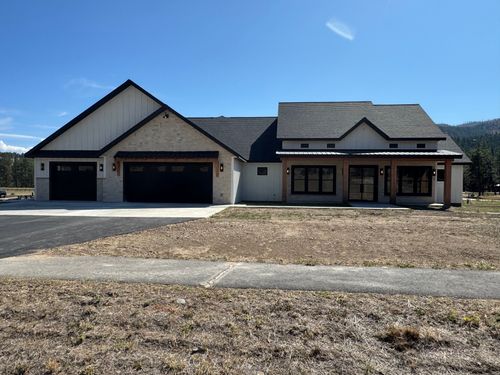 9883 Hatton Ln, Lolo, MT, 59847-8576 | Card Image