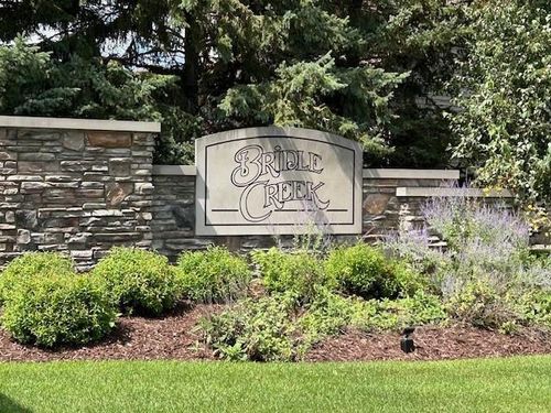 832 Forest Edge Dr, Jordan, MN, 55352-4502 | Card Image