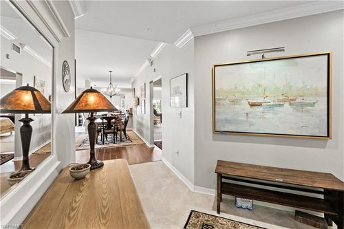 apt-101-16561 Heron Coach Way, FORT MYERS, FL, 33908-5517 | Card Image