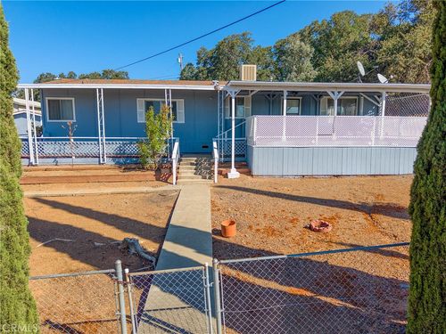 15960 40th Ave, Clearlake, CA, 95422-7904 | Card Image