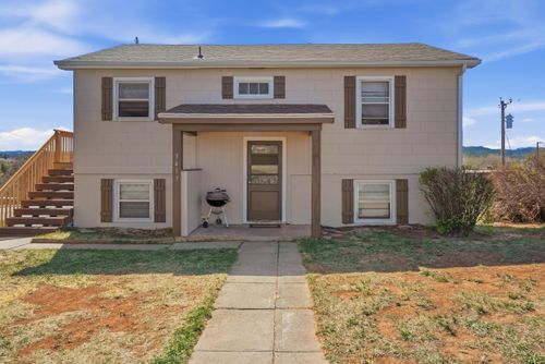 3417 W Rapid St, Rapid City, SD, 57702-2374 | Card Image