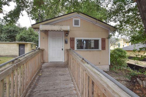1918 Token Street, North Charleston, SC, 29405 | Card Image