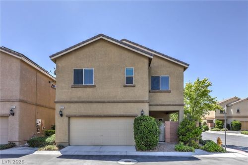 9559 Vega Carpio Ave, Las Vegas, NV, 89178-3211 | Card Image