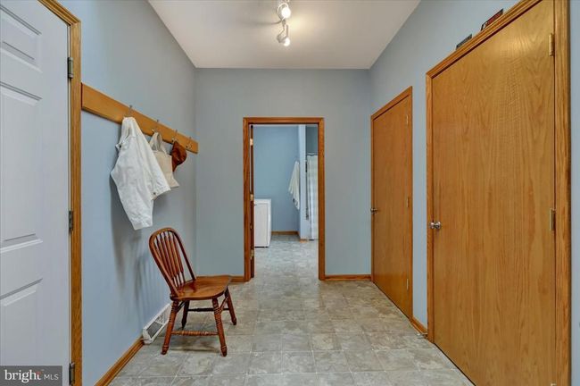 96 Gunhart Rd, House other with 5 bedrooms, 4 bathrooms and null parking in MOHNTON PA | Image 21