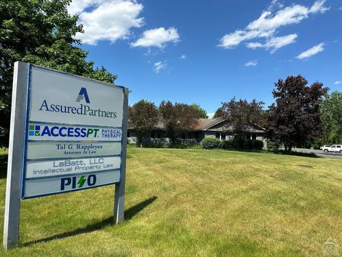 a-2880 Us Highway 9, Valatie, NY, 12184-5428 | Card Image