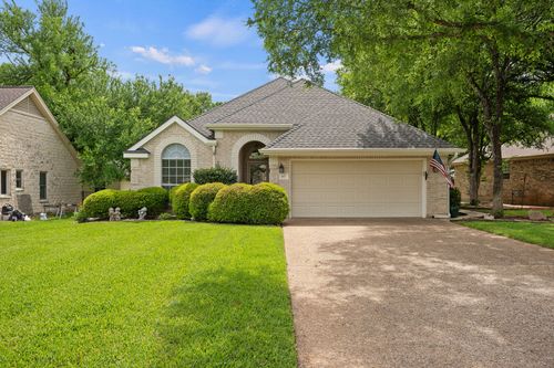 107 Stacey Ln, Georgetown, TX, 78628-2770 | Card Image